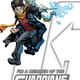 Illustration for article titled Image's Kirkman Explains Guardian Teases